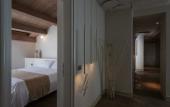 Туры в отель Shalai - Exclusive SPA and small gourmet hotel Туры в отель Shalai - Exclusive SPA and small gourmet hotel