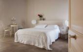 Туры в отель Shalai - Exclusive SPA and small gourmet hotel Туры в отель Shalai - Exclusive SPA and small gourmet hotel