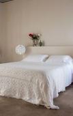Туры в отель Shalai - Exclusive SPA and small gourmet hotel Туры в отель Shalai - Exclusive SPA and small gourmet hotel