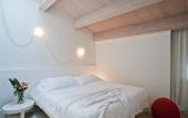 Туры в отель Shalai - Exclusive SPA and small gourmet hotel Туры в отель Shalai - Exclusive SPA and small gourmet hotel