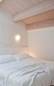 Туры в отель Shalai - Exclusive SPA and small gourmet hotel Туры в отель Shalai - Exclusive SPA and small gourmet hotel
