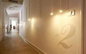 Туры в отель Shalai - Exclusive SPA and small gourmet hotel Туры в отель Shalai - Exclusive SPA and small gourmet hotel