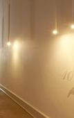 Туры в отель Shalai - Exclusive SPA and small gourmet hotel Туры в отель Shalai - Exclusive SPA and small gourmet hotel