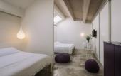Туры в отель Shalai - Exclusive SPA and small gourmet hotel Туры в отель Shalai - Exclusive SPA and small gourmet hotel