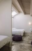 Туры в отель Shalai - Exclusive SPA and small gourmet hotel Туры в отель Shalai - Exclusive SPA and small gourmet hotel