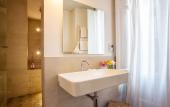 Туры в отель Shalai - Exclusive SPA and small gourmet hotel Туры в отель Shalai - Exclusive SPA and small gourmet hotel