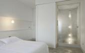 Туры в отель Shalai - Exclusive SPA and small gourmet hotel Туры в отель Shalai - Exclusive SPA and small gourmet hotel