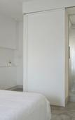 Туры в отель Shalai - Exclusive SPA and small gourmet hotel Туры в отель Shalai - Exclusive SPA and small gourmet hotel