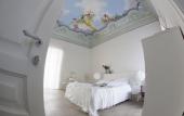 Туры в отель Shalai - Exclusive SPA and small gourmet hotel Туры в отель Shalai - Exclusive SPA and small gourmet hotel