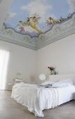 Туры в отель Shalai - Exclusive SPA and small gourmet hotel Туры в отель Shalai - Exclusive SPA and small gourmet hotel