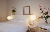 Туры в отель Shalai - Exclusive SPA and small gourmet hotel Туры в отель Shalai - Exclusive SPA and small gourmet hotel
