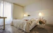 Туры в отель Shalai - Exclusive SPA and small gourmet hotel Туры в отель Shalai - Exclusive SPA and small gourmet hotel