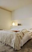 Туры в отель Shalai - Exclusive SPA and small gourmet hotel Туры в отель Shalai - Exclusive SPA and small gourmet hotel
