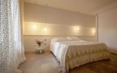 Туры в отель Shalai - Exclusive SPA and small gourmet hotel Туры в отель Shalai - Exclusive SPA and small gourmet hotel