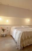 Туры в отель Shalai - Exclusive SPA and small gourmet hotel Туры в отель Shalai - Exclusive SPA and small gourmet hotel