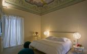 Туры в отель Shalai - Exclusive SPA and small gourmet hotel Туры в отель Shalai - Exclusive SPA and small gourmet hotel