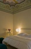 Туры в отель Shalai - Exclusive SPA and small gourmet hotel Туры в отель Shalai - Exclusive SPA and small gourmet hotel