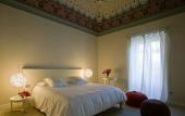 Туры в отель Shalai - Exclusive SPA and small gourmet hotel Туры в отель Shalai - Exclusive SPA and small gourmet hotel