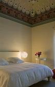 Туры в отель Shalai - Exclusive SPA and small gourmet hotel Туры в отель Shalai - Exclusive SPA and small gourmet hotel