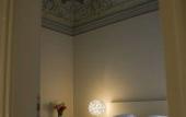 Туры в отель Shalai - Exclusive SPA and small gourmet hotel Туры в отель Shalai - Exclusive SPA and small gourmet hotel