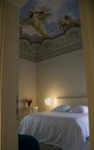 Туры в отель Shalai - Exclusive SPA and small gourmet hotel Туры в отель Shalai - Exclusive SPA and small gourmet hotel