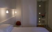 Туры в отель Shalai - Exclusive SPA and small gourmet hotel Туры в отель Shalai - Exclusive SPA and small gourmet hotel