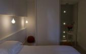Туры в отель Shalai - Exclusive SPA and small gourmet hotel Туры в отель Shalai - Exclusive SPA and small gourmet hotel