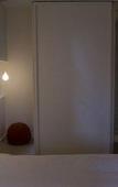 Туры в отель Shalai - Exclusive SPA and small gourmet hotel Туры в отель Shalai - Exclusive SPA and small gourmet hotel