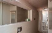 Туры в отель Shalai - Exclusive SPA and small gourmet hotel Туры в отель Shalai - Exclusive SPA and small gourmet hotel