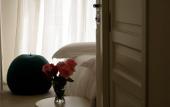 Туры в отель Shalai - Exclusive SPA and small gourmet hotel Туры в отель Shalai - Exclusive SPA and small gourmet hotel