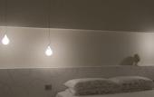 Туры в отель Shalai - Exclusive SPA and small gourmet hotel Туры в отель Shalai - Exclusive SPA and small gourmet hotel