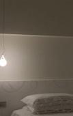 Туры в отель Shalai - Exclusive SPA and small gourmet hotel Туры в отель Shalai - Exclusive SPA and small gourmet hotel
