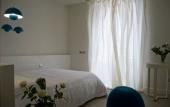 Туры в отель Shalai - Exclusive SPA and small gourmet hotel Туры в отель Shalai - Exclusive SPA and small gourmet hotel