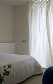 Туры в отель Shalai - Exclusive SPA and small gourmet hotel Туры в отель Shalai - Exclusive SPA and small gourmet hotel