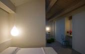 Туры в отель Shalai - Exclusive SPA and small gourmet hotel Туры в отель Shalai - Exclusive SPA and small gourmet hotel