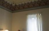 Туры в отель Shalai - Exclusive SPA and small gourmet hotel Туры в отель Shalai - Exclusive SPA and small gourmet hotel