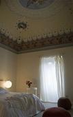 Туры в отель Shalai - Exclusive SPA and small gourmet hotel Туры в отель Shalai - Exclusive SPA and small gourmet hotel