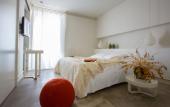Туры в отель Shalai - Exclusive SPA and small gourmet hotel Туры в отель Shalai - Exclusive SPA and small gourmet hotel