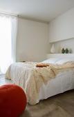 Туры в отель Shalai - Exclusive SPA and small gourmet hotel Туры в отель Shalai - Exclusive SPA and small gourmet hotel