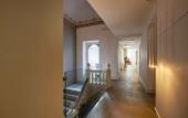 Туры в отель Shalai - Exclusive SPA and small gourmet hotel Туры в отель Shalai - Exclusive SPA and small gourmet hotel