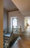 Туры в отель Shalai - Exclusive SPA and small gourmet hotel Туры в отель Shalai - Exclusive SPA and small gourmet hotel