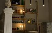 Туры в отель Shalai - Exclusive SPA and small gourmet hotel Туры в отель Shalai - Exclusive SPA and small gourmet hotel