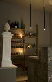 Туры в отель Shalai - Exclusive SPA and small gourmet hotel Туры в отель Shalai - Exclusive SPA and small gourmet hotel