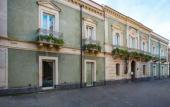 Туры в отель Shalai - Exclusive SPA and small gourmet hotel Туры в отель Shalai - Exclusive SPA and small gourmet hotel