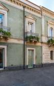 Туры в отель Shalai - Exclusive SPA and small gourmet hotel Туры в отель Shalai - Exclusive SPA and small gourmet hotel