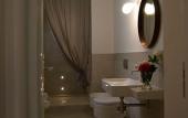 Туры в отель Shalai - Exclusive SPA and small gourmet hotel Туры в отель Shalai - Exclusive SPA and small gourmet hotel