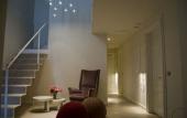 Туры в отель Shalai - Exclusive SPA and small gourmet hotel Туры в отель Shalai - Exclusive SPA and small gourmet hotel