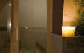 Туры в отель Shalai - Exclusive SPA and small gourmet hotel Туры в отель Shalai - Exclusive SPA and small gourmet hotel