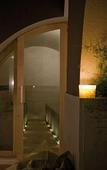 Туры в отель Shalai - Exclusive SPA and small gourmet hotel Туры в отель Shalai - Exclusive SPA and small gourmet hotel