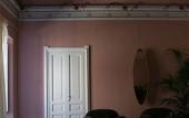 Туры в отель Shalai - Exclusive SPA and small gourmet hotel Туры в отель Shalai - Exclusive SPA and small gourmet hotel